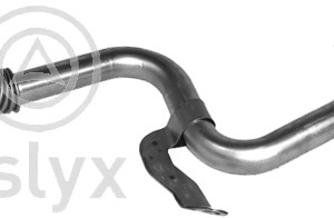 jgo tubos – 1579FG