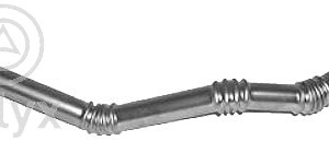 tapa filtro – 11427787696