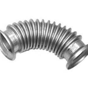 mgto de – 14463ES60A