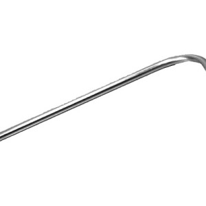 mgto sup – 1490677