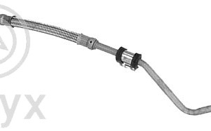 reten con – 9638559580