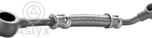 tubo de – 11537802629