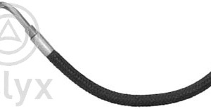 cinta soporte – 1726CN