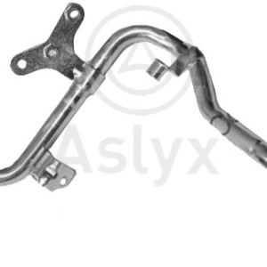 tapa de – 55205590