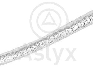 termostato Opel – 55564891