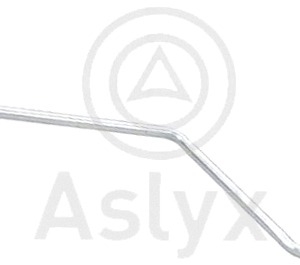 tubo agua – 038121065AA