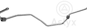 carter aceite – 03D103601G