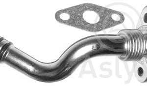 termostato VW – 03L121111AF