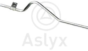 caja de – 03L121131K