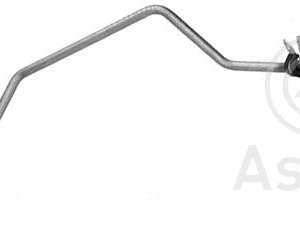 tubo agua – 038121065AB