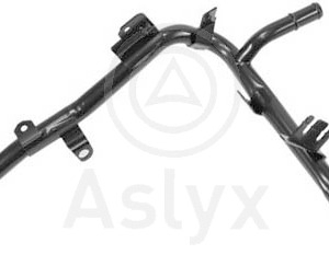 tubo vapores – 038103493AE