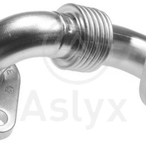 rodillo tensor – 03C145276B
