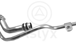 termostato VAG – 03L121111AE