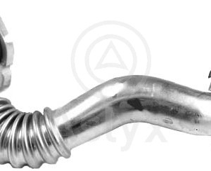 retorno inyectores – 03L130235T