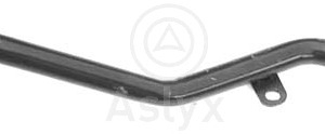 tensor polea – 5751G0