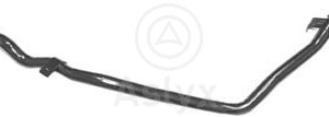 articulaci¢n cambio – 1J0711076G
