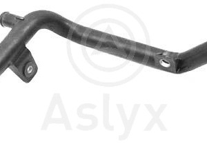 tubo de – 03G131521R