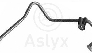 caja de – 03L121132AC