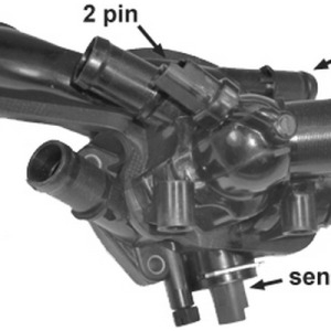tapa de – 1336G3