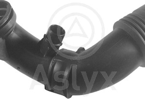 kit rep – 1378433