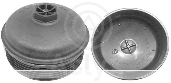 sop motor – 1509976