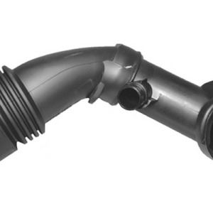 roller Inf – 1378343080