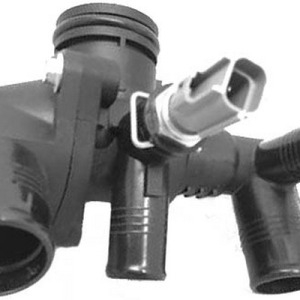 rodillo tensor – 1717608