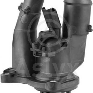 mgto turbo – 14463JD50D