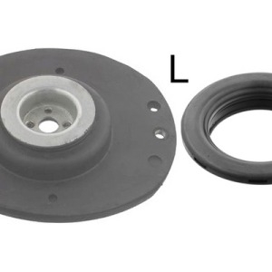 kit sop – 503899