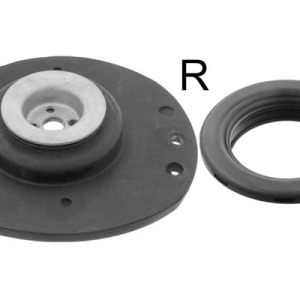 bieleta puntal – 508727