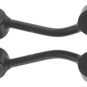 bieleta puntal – 8K0411317B
