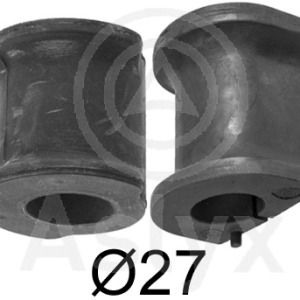 mgto de – 7H0145980Q