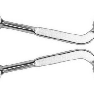 Limpia trasero – 1K8955427A