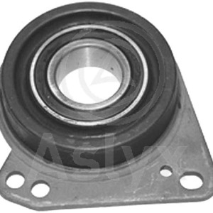 jgo 4 – 07C103226
