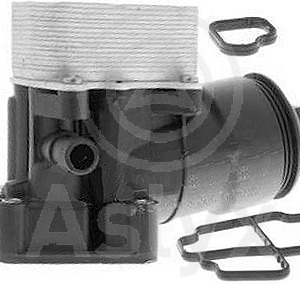 rodillo inversor – 03F145276