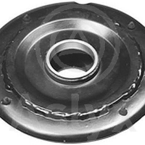 silentbloc trapc – 50700778