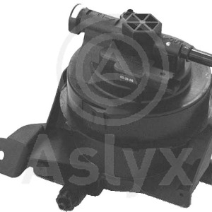 sop motor – 1846C1