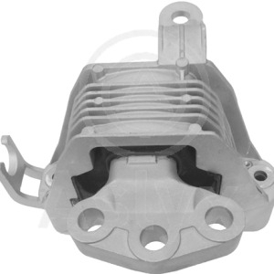 sop motor – 684467