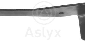 mgto sup – 1440088580