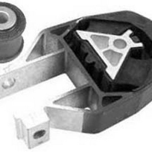 cinta soporte – 1726XQ