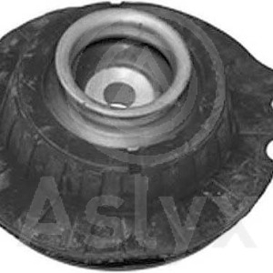 jgo mgtos – 51787324