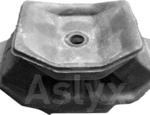 sop motor – 112106387R