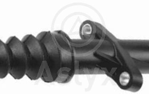 cable embrague – 2150Z5