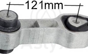 botella expansion – 51837896