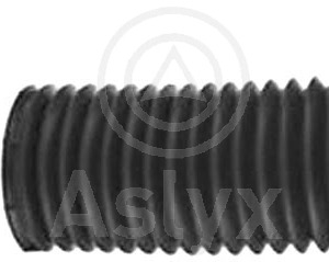 tubo retorno – 1372797