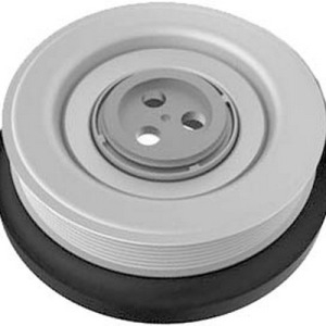 soporte escape – 1755N0