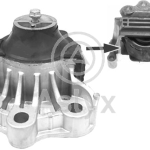 roller Mid – 1368677080