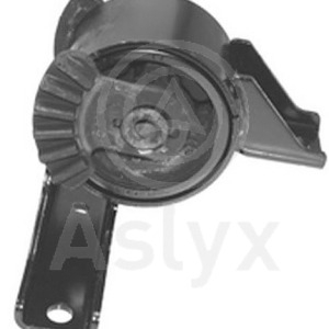 sop motor – 71741959