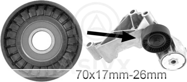 jgo mgtos – 1459398