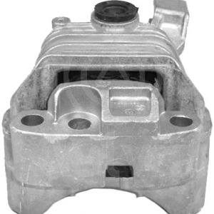 silentbloc parte – 51840600